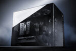 Noctua NH-D12L chromax.black - Image 5