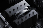 Noctua NH-D12L chromax.black - Image 7