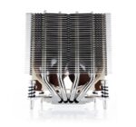 Noctua NH-D9DX i4 3U - Image 10