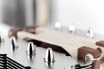 Noctua NH-D9DX i4 3U - Image 11
