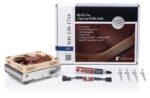 Noctua NH-L9i-17xx - Image 5