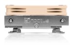 Noctua NH-L9i-17xx - Image 2