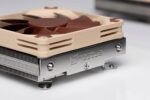 Noctua NH-L9i-17xx - Image 4