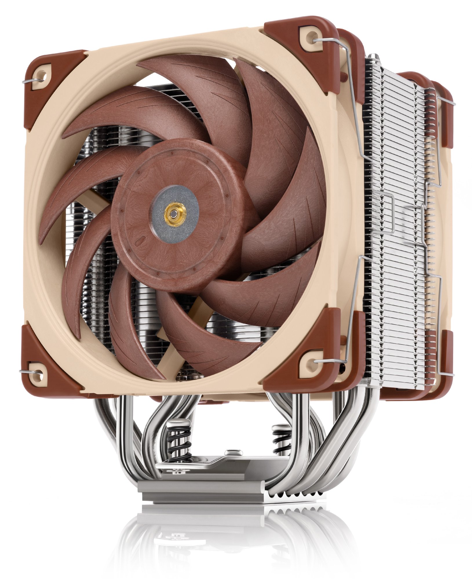 noctua_nh_u12a_1_2_uWHMto Noctua NH-U12A - Image 1