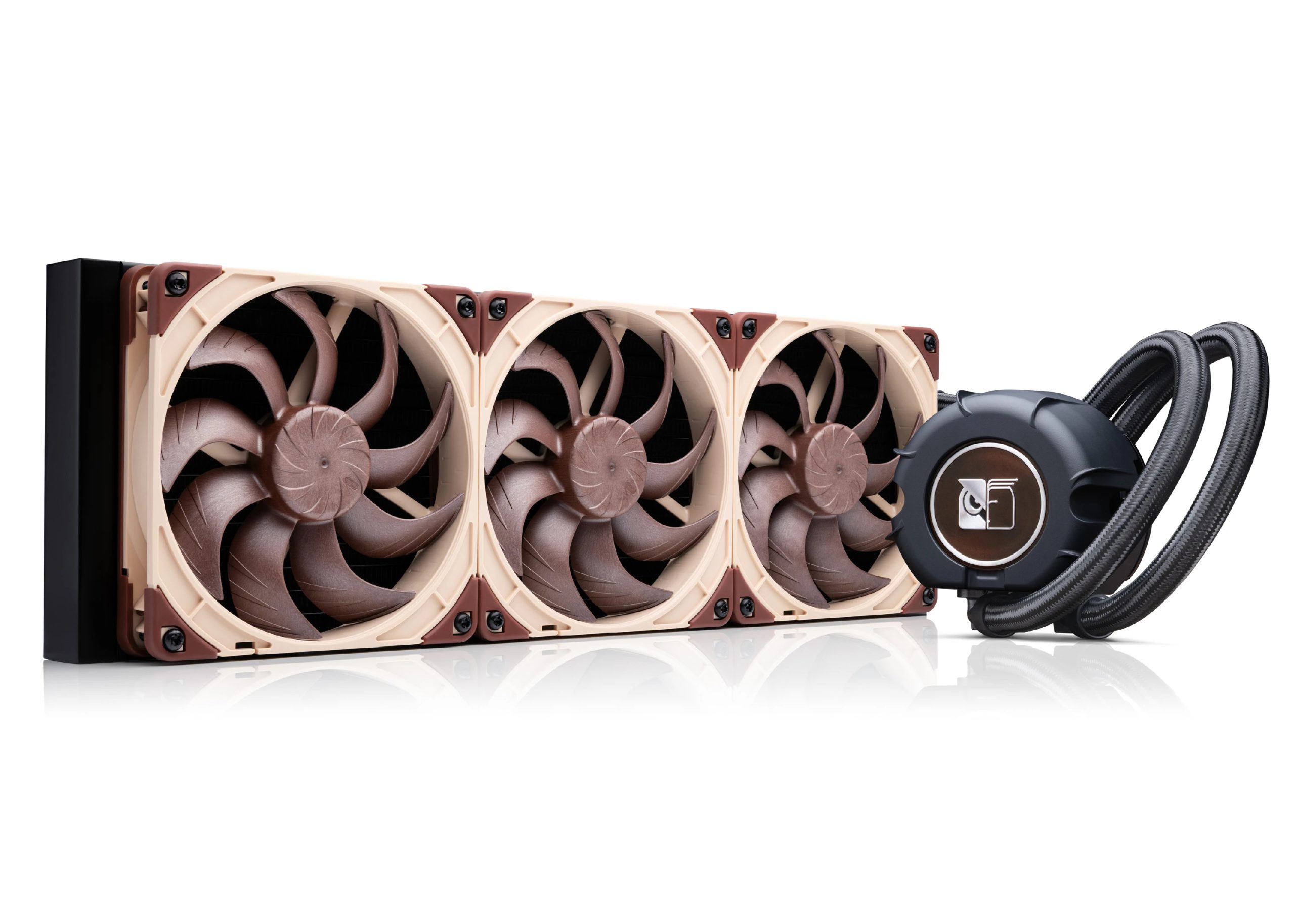 noctua_nl_lc1_42_01_mdIFjo-scaled-1 Noctua NL-LC1-42 - Image 1