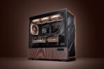 Noctua NL-LC1-42 - Image 2