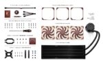 Noctua NL-LC1-42 - Image 3