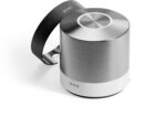 Nuki Smart Lock Ultra - Image 2
