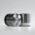 Nuki Smart Lock Ultra - Image 3