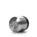 Nuki Smart Lock Ultra - Image 4