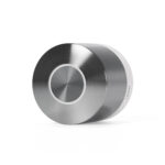 Nuki Smart Lock Ultra - Image 5