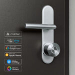 Nuki Smart Lock Ultra - Image 6