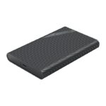 Orico 2521C3-BK-EP
