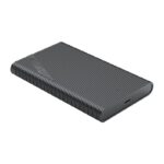 Orico 2521C3-BK-EP - Image 2