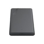 Orico 2521C3-BK-EP - Image 3