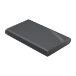 Orico 2521C3-BK-EP - Image 4