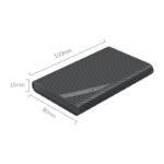 Orico 2521C3-BK-EP - Image 5