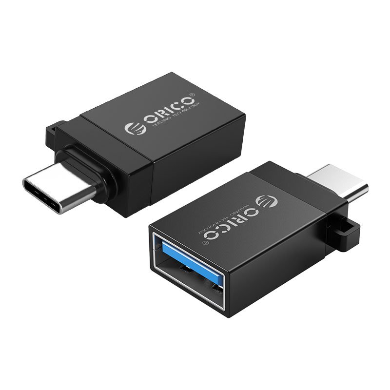 orico_cbt_ut01_01_l1rHqN Orico CBT-UT01-BK - Image 1
