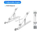 Orico PFB-A24-WH - Image 2