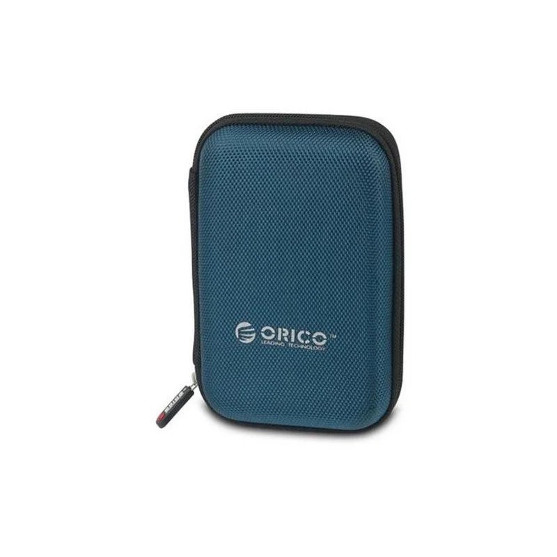 orico_phd_25_bl_001_jR3it5 Orico PHD-25 - Image 1