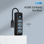 Orico PW4U-C3-015-BK - Image 8