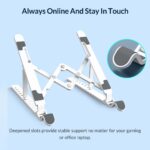 Orico PFB-A24-WH - Image 5