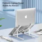 Orico PFB-A24-WH - Image 6