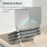 Orico PFB-A24-WH - Image 8
