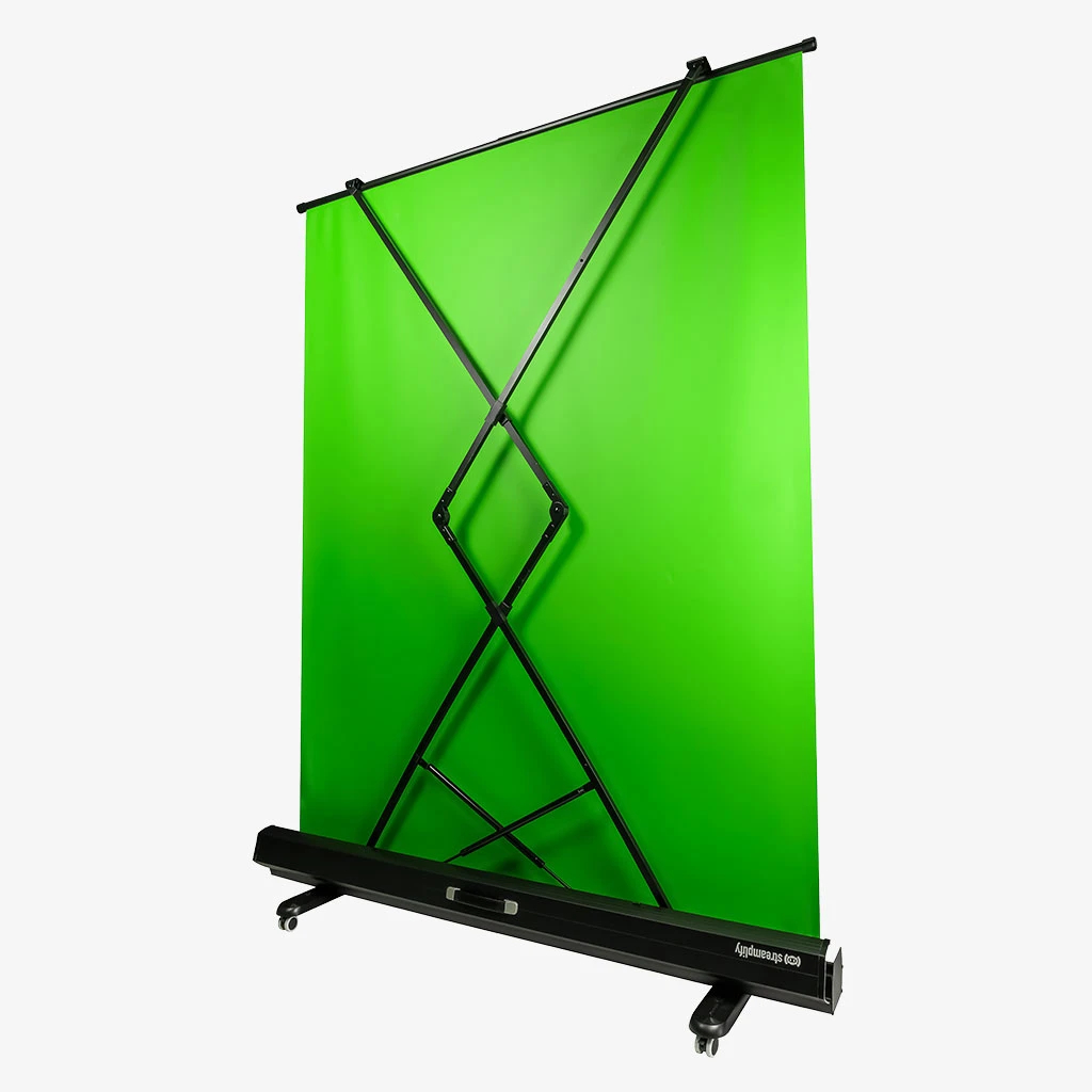 stremplify screen lift 02 JwXVgP