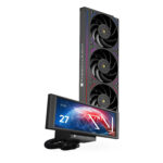 Thermalright Trofeo Vision 360 ARGB - Image 2
