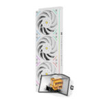 Thermalright WONDER VISION 360 UB ARGB - Image 2