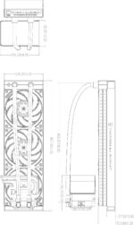 Thermalright WONDER VISION 360 UB ARGB - Image 3