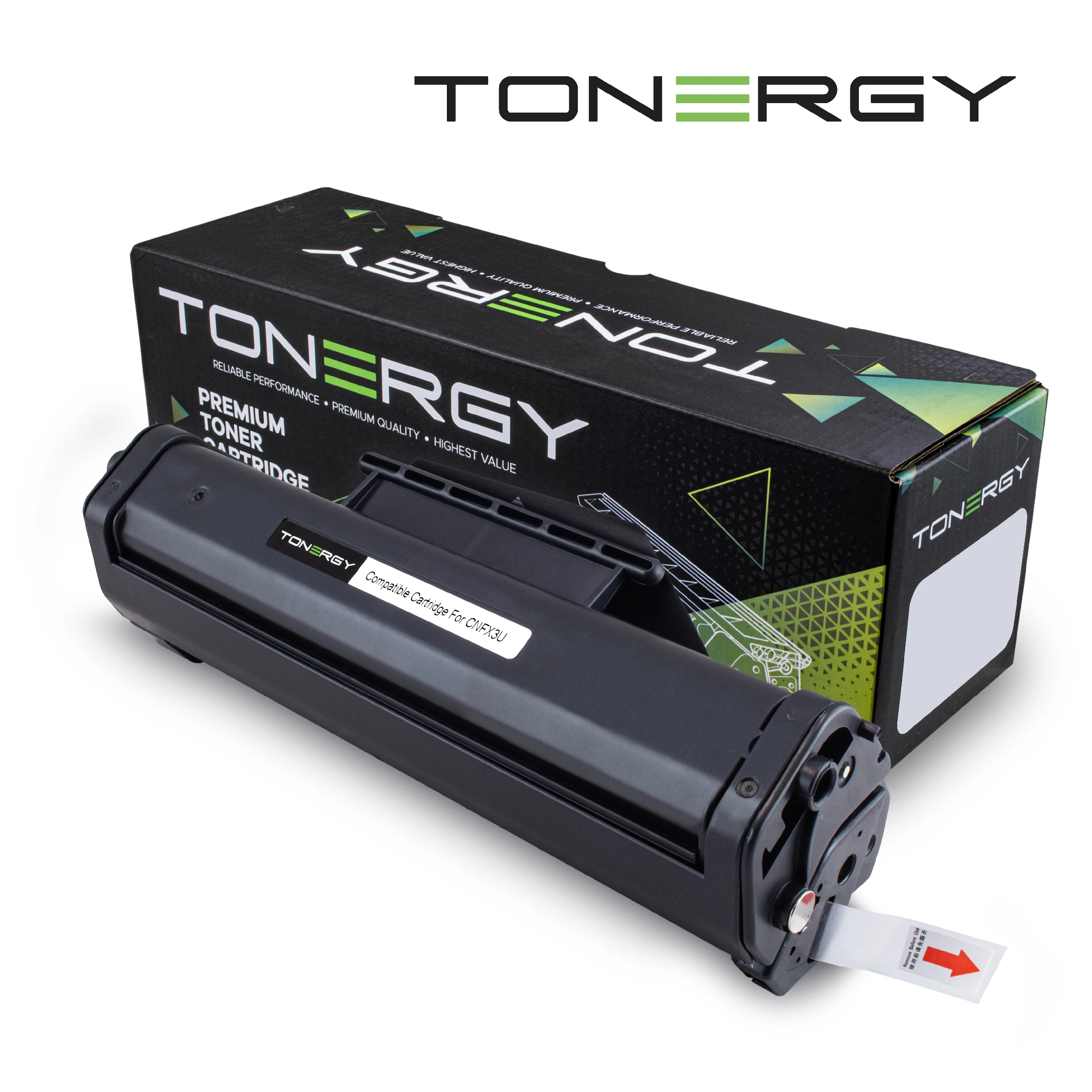 tonergy_cnfx3u_base_TiG6Nq Tonergy FX3/C3906F - Image 1