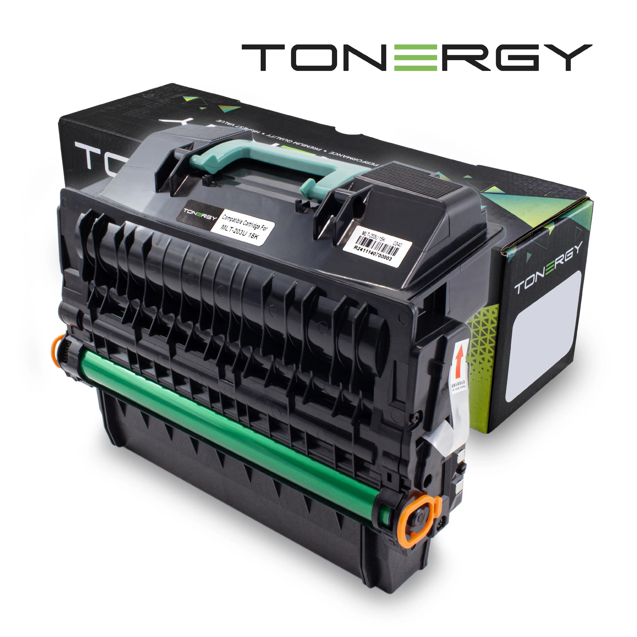 tonergy_mlt_203u_15k_boxtoner_OPYd1J Tonergy MLT-203U - Image 1