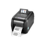 TSC TX200 - Image 2