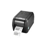 TSC TX200 - Image 3