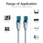Vention VAP-A10-S500 - Image 3