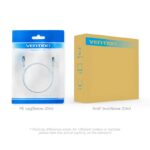 Vention VAP-A10-S500 - Image 8