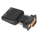 VCom CA336A - Image 2