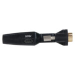 VCom CA336A - Image 3