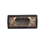VCom CA336A - Image 4
