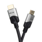VCom CG865-1.5m - Image 2