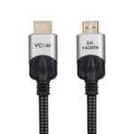 VCom CG865-1.5m - Image 3