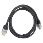 VCom CG865-1.5m - Image 4