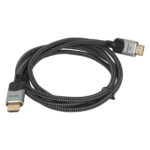VCom CG865-1.5m - Image 5