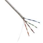 VCom NC514-305 Cu - Image 2