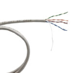 VCom NC514-305 Cu - Image 3