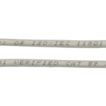 VCom NC514-305 Cu - Image 4