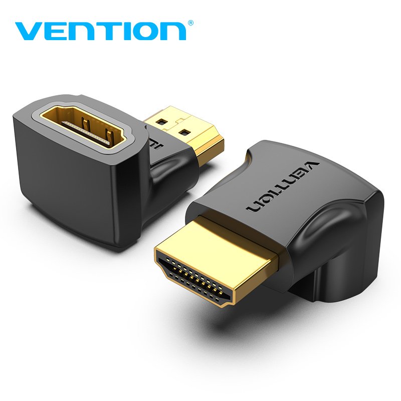 vention_hdmi_adapter_aiob0_0_wuov0p Vention AIOB0 - Image 1