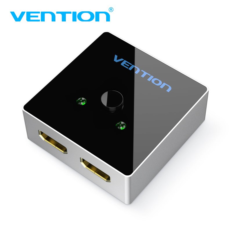 vention_hdmi_switch_00_k1ENlG Vention AFLH0 - Image 1